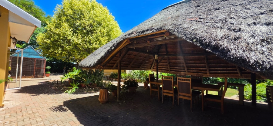 3 Bedroom Property for Sale in La Hoff North West